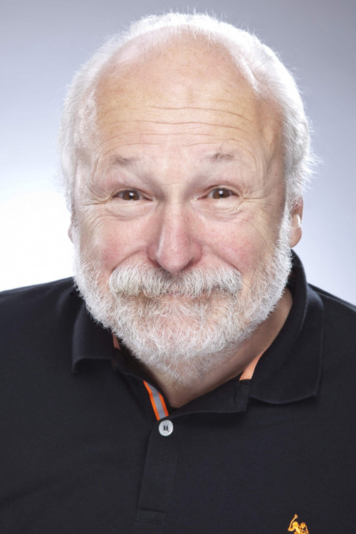 Милоš Вáвра