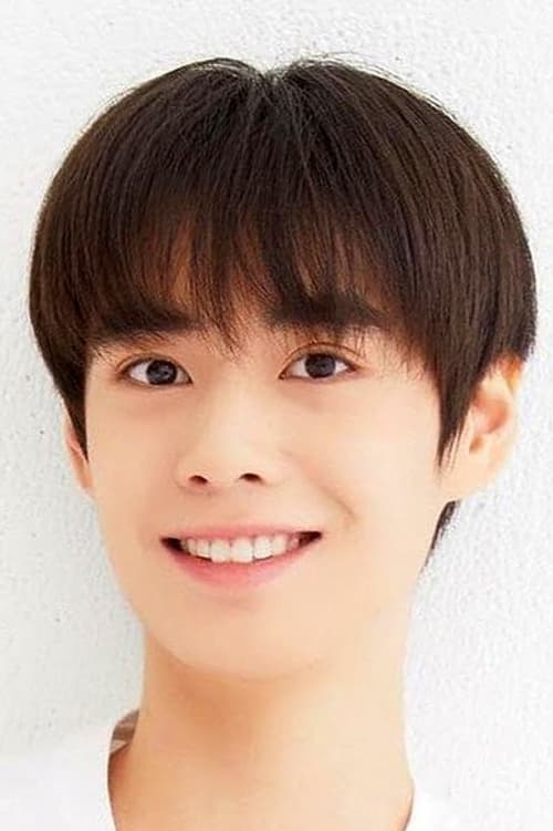 Jунг Йоон-сук