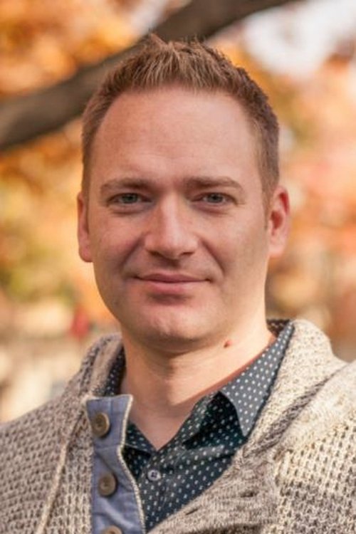 Андреw Елдридге