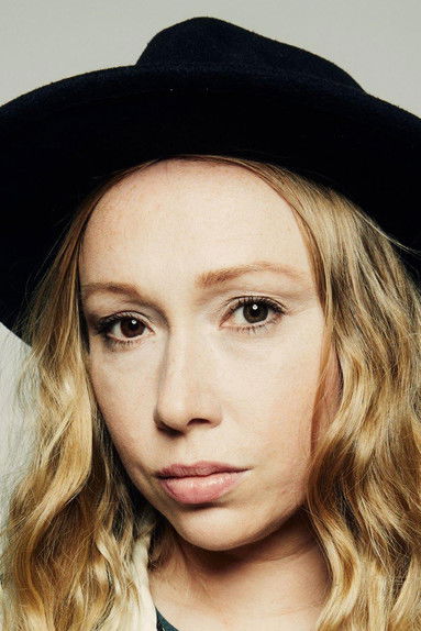 Хеиди Jулиана Гаурилофф