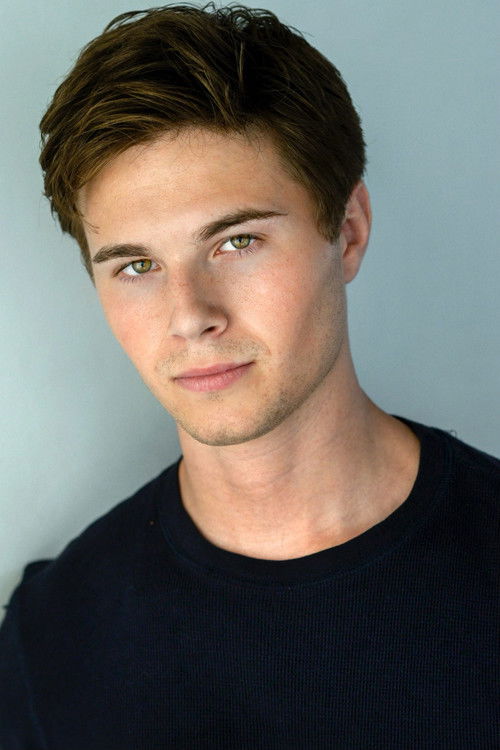 Элиас Касавас