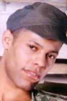 Цалвин Донателло