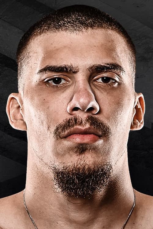 Зион Томлинсон