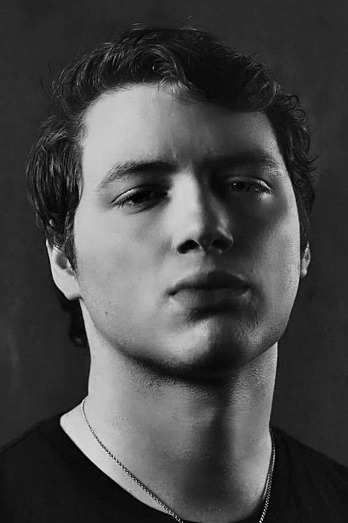 Ериц Антхонй Лопез