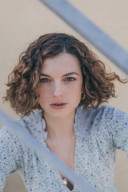 Роберта Риганò