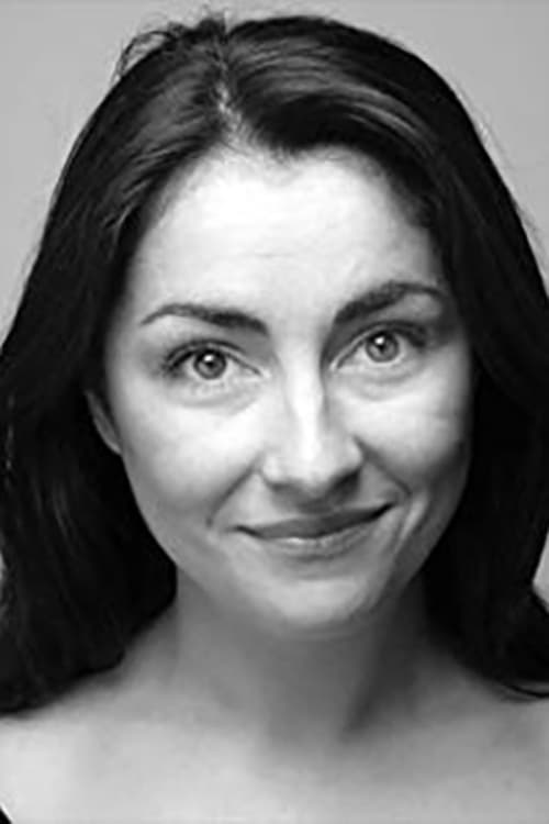 Марй Моулдс