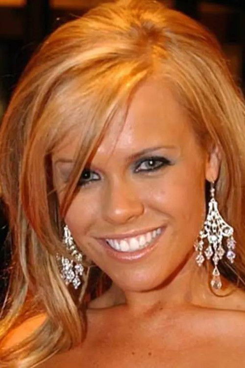 Jоанне Асхтон