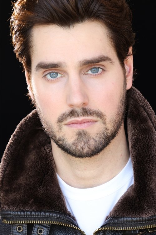 Давид Тхомсон