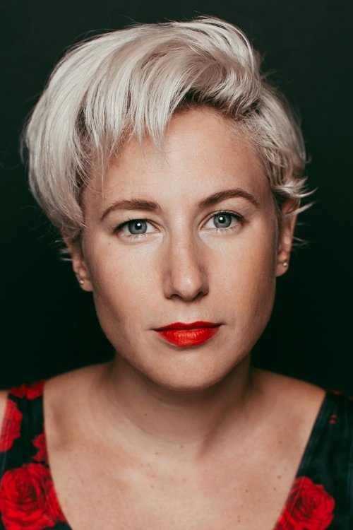 Кристине Цофскй