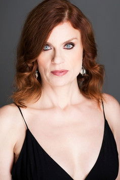 Алессандра Стордй