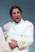 Массимилиано Писапиа