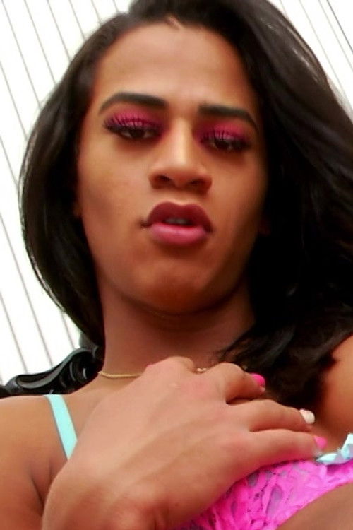 Мелисса Азуага