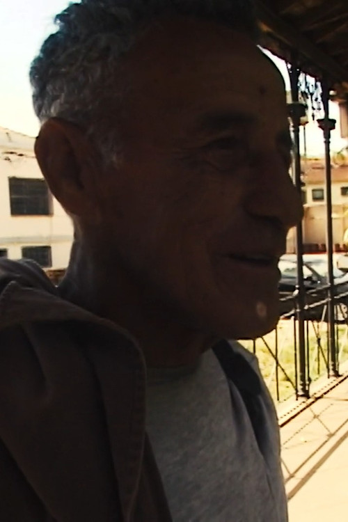 Убираjара Ферреира Брага