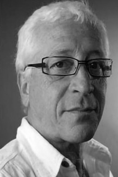 Гéрард Суругуе