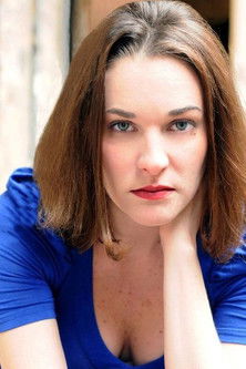 Бернадетте Лордс