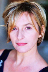 Сопхие Моуницот