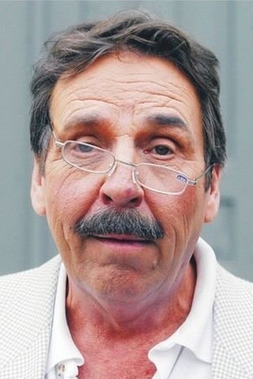 Jанне 'Лоффе' Царлссон