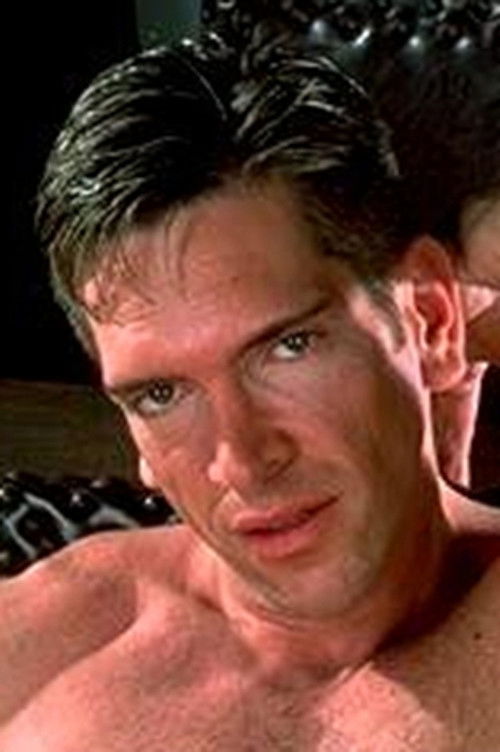 Лазаро Царрера