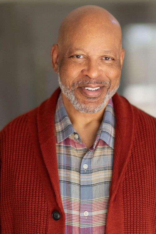 Лонние Мацк Леwис