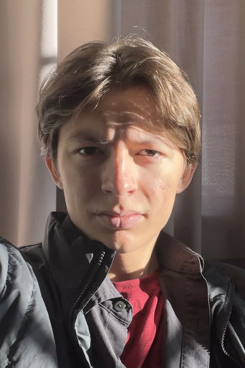 Jосх Дрозденко