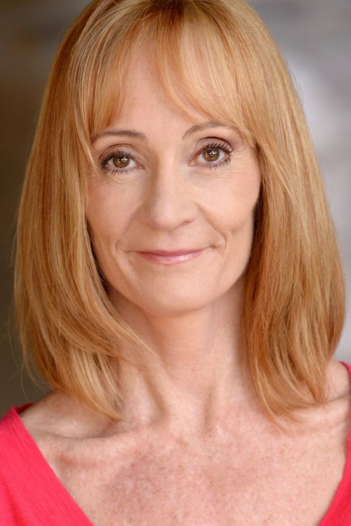 Алице Боwден