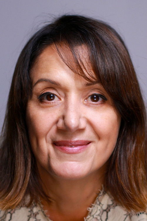 Схеррй Стоне