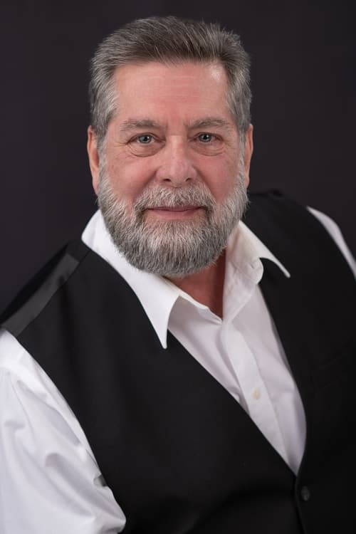 Тхомас Wецхслер