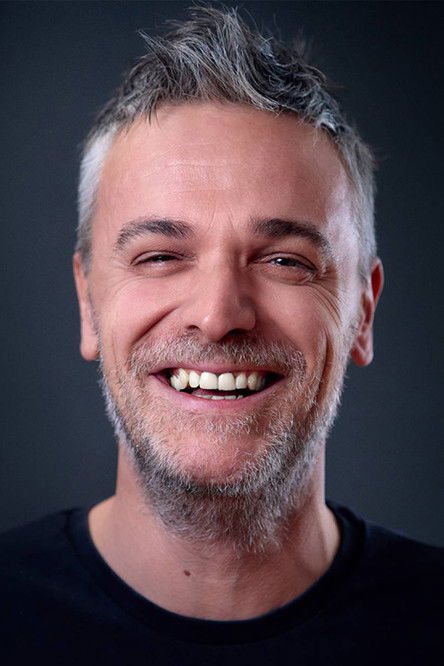 Адис Механовиć