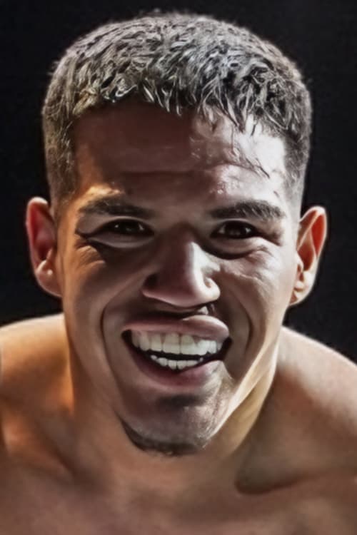 Сергио Леон Родригуез