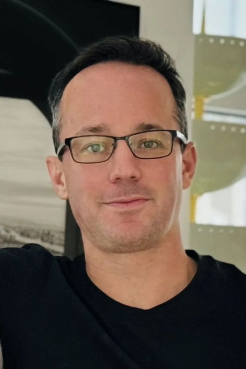 Jонатхан Смитх