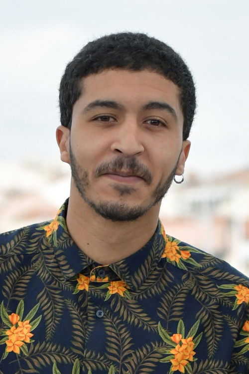 Хамза Кхафиф