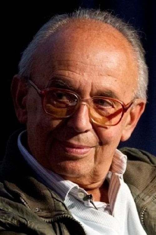 Петер Сасдй