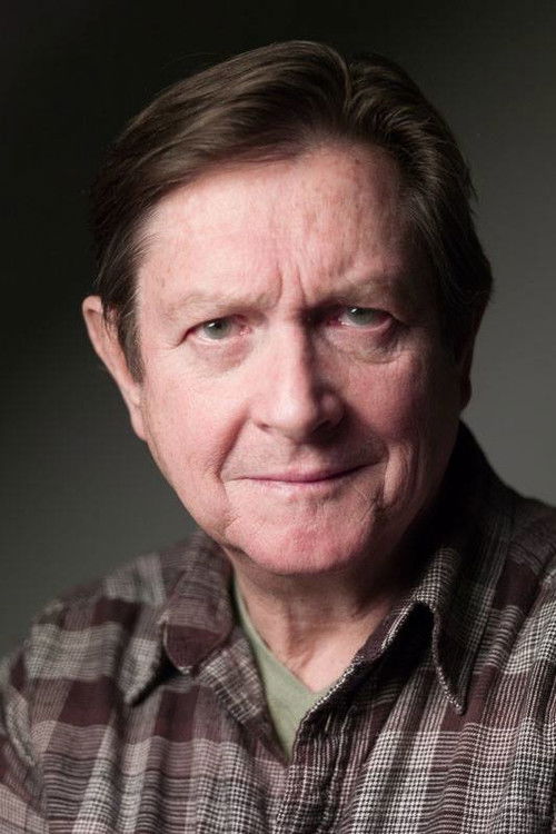 Тим Jацксон