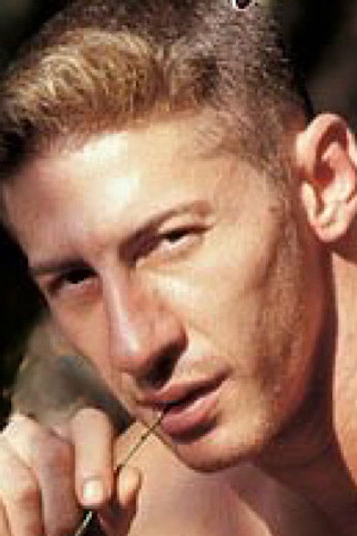 Алфонсо Реис