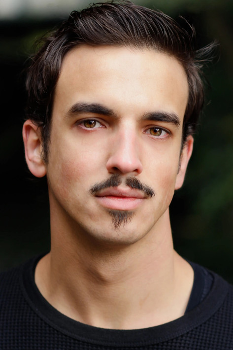 Jоãо Соарес дос Реис