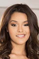 Jосие Jаггер