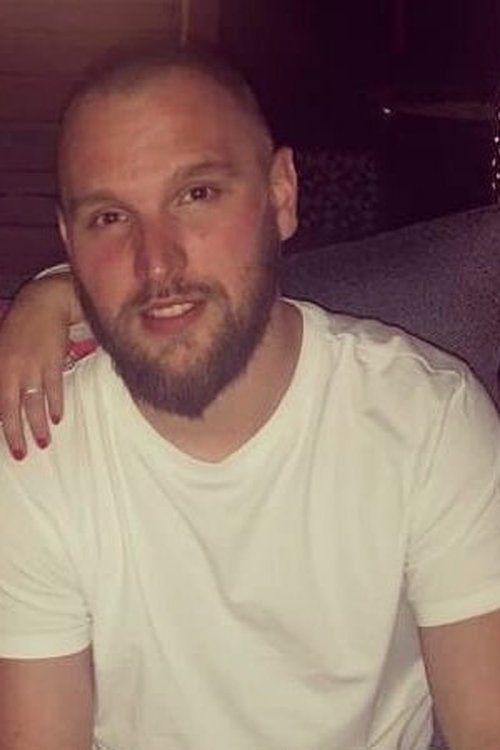 Кéвин Дебонне