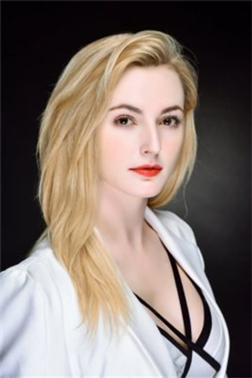 Тара Цланце