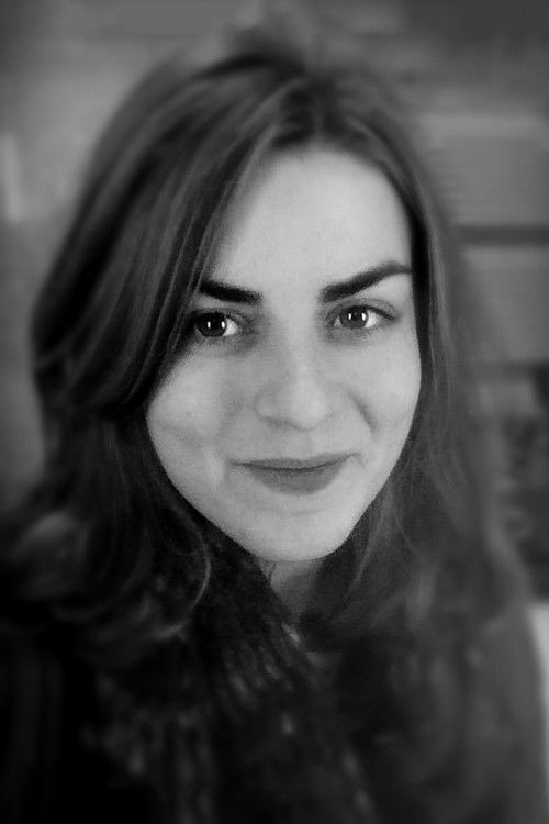 Исмене Даскаролис