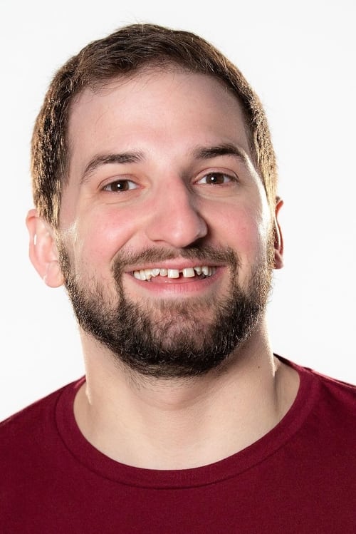 Бенjамин Траниé