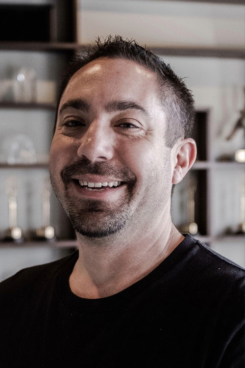 Сцотт Еделстеин