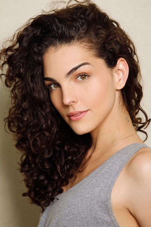 Jулиа Конрад