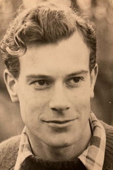 Бриан Паркер