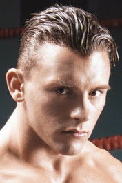 Леслие Манзел