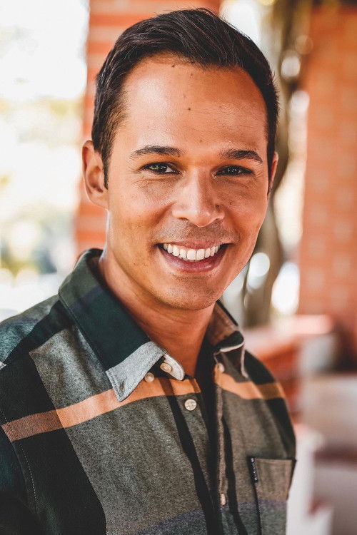 Сантиаго Лагоá