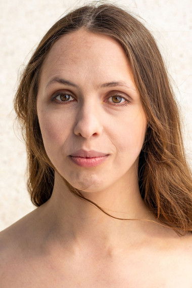 Елин Хиллäнг