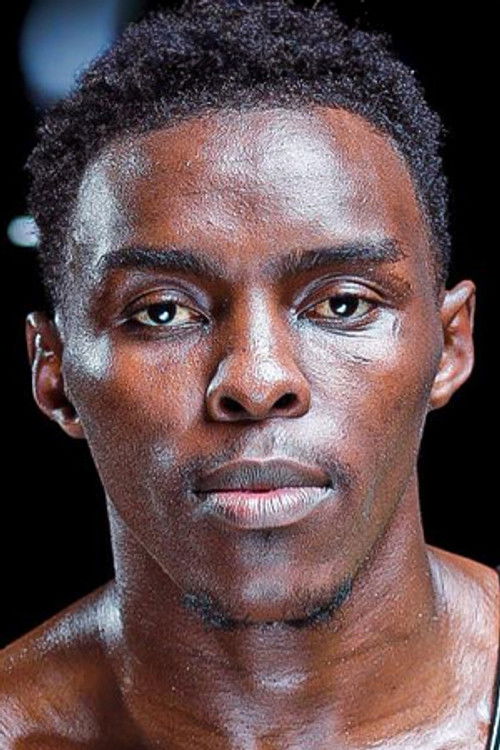 Xолисани Ндонгени