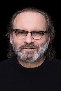 Илдефонс Стацхоwиак