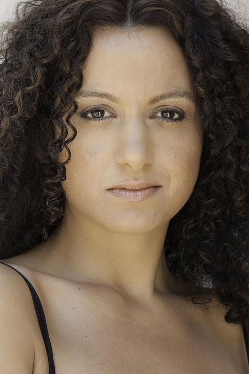 Луциа Грилло