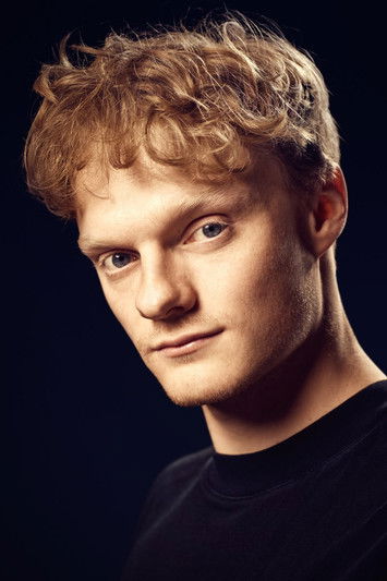 Лауридс Сковгаард Андерсен